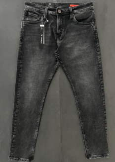 Ben Miller® Couture Premium Imported Designer Shirts | 24 Pc Set | Elite Quality | Collar & Cuffs Stiff Canvas | Single Piece Board Packing | 6 Colour